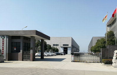 mvr,mvr压缩机,mvr蒸发器,水蒸汽压缩机,离心压缩机